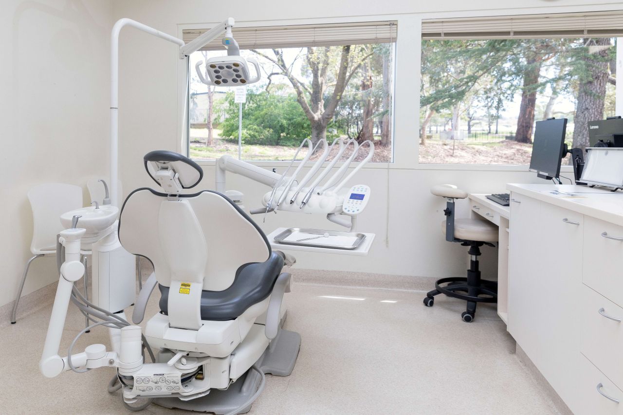 Dental Assistant Traineeships SA Dental   Resized 20 SA Dental Mt Barker HR 43 W1280 